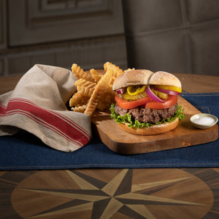 Biltmore® Grown Ground Beef - 1 lb.