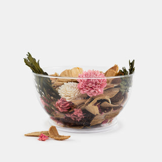 Biltmore® Blooms Potpourri