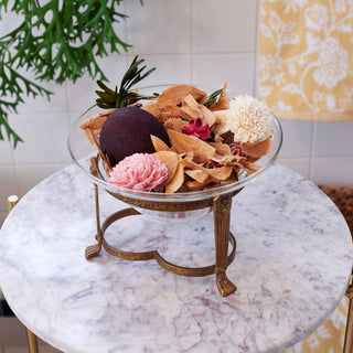 Biltmore® Blooms Potpourri