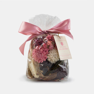 Biltmore® Blooms Potpourri