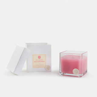 Biltmore® Blooms Candle