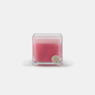 Biltmore® Blooms Candle