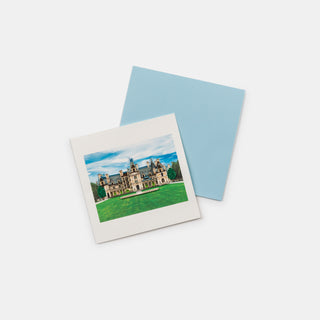 Quilled Biltmore&reg; House Notecard - 235438