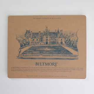 Biltmore® Mouse Pad