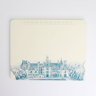 Biltmore® Mouse Pad