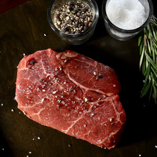 Biltmore® Grown Premium Steak Sampler