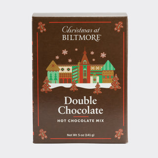 Biltmore® Original Hot Chocolate