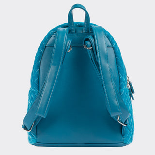 Biltmore® Blue Ridge Mini Backpack by Loungefly