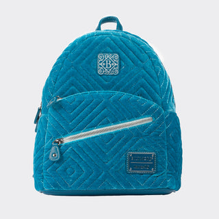 Biltmore® Blue Ridge Mini Backpack by Loungefly