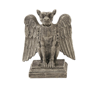 Dragon Gargoyle Mini Sculpture