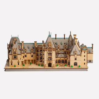 Biltmore® 3D Puzzle