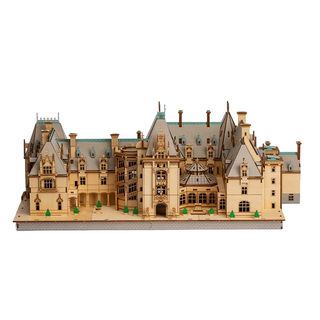 Biltmore® 3D Puzzle