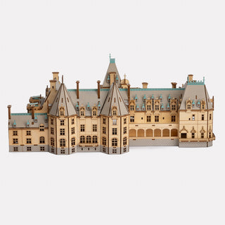 Biltmore® 3D Puzzle