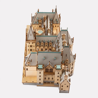 Biltmore® 3D Puzzle