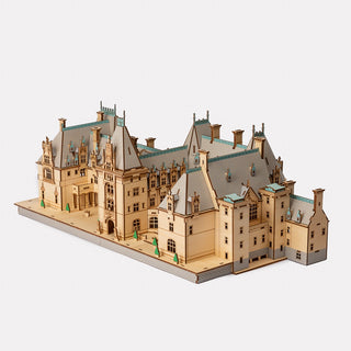 Biltmore® 3D Puzzle