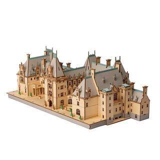 Biltmore® 3D Puzzle