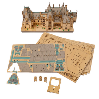 Biltmore® 3D Puzzle