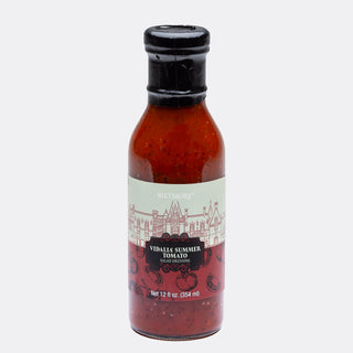 Biltmore® Vidalia® Summer Tomato Salad Dressing