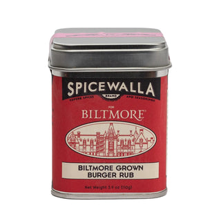 Biltmore® Grown Beef Summer Steak Package