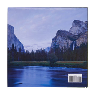 Frederick Law Olmsted: Designing the American Landscape