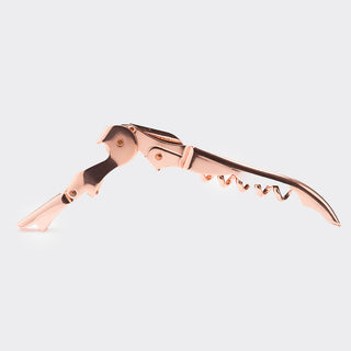 Biltmore® Wine Tool With Bottle Opener-Copper