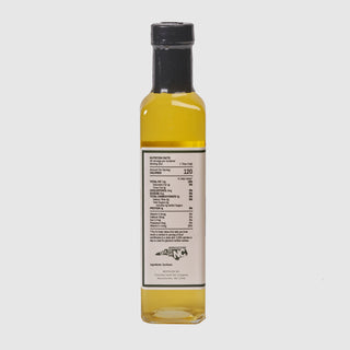 Biltmore® Grown Sunflower Oil Harvested on Biltmore Estate