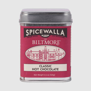 Biltmore Original Hot Cocoa