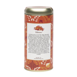Fall at Biltmore Salted Caramel Coffee