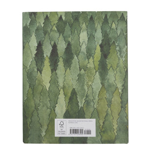 Forest by Christie Matheson