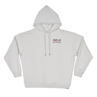 Women’s Fall at Biltmore Harvest Hoodie