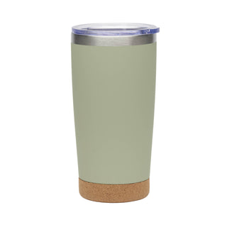 Fall at Biltmore Harvest Tumbler