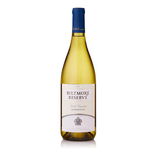 Biltmore® Reserve North Carolina Chardonnay