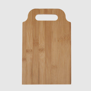 Biltmore House Cutting Board