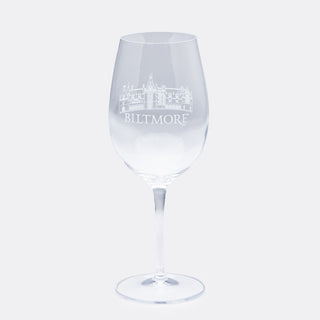 Biltmore® Grand Estate White Wine Glass