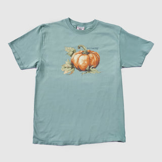 Biltmore Harvest Pumpkin T-Shirt