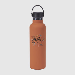 Biltmore Hello Autumn Water Bottle