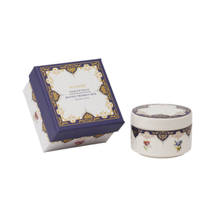 Vanderbilt China Trinket Box