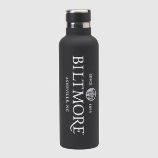 Biltmore Since 1895 Bottle – Black