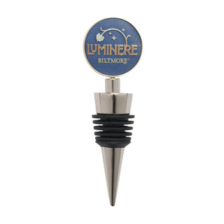 Luminere Wine Stopper