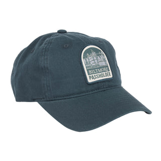 Biltmore Annual Passholder Hat