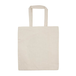 Biltmore Annual Passholder Tote