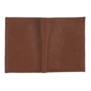 Biltmore® Grown Leather Wallet