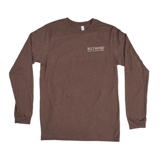 Biltmore American Forestry Long-Sleeve T-Shirt