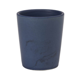 Luminere Ceramic Shot Glass