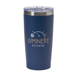 Luminere Travel Mug
