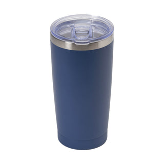 Luminere Travel Mug