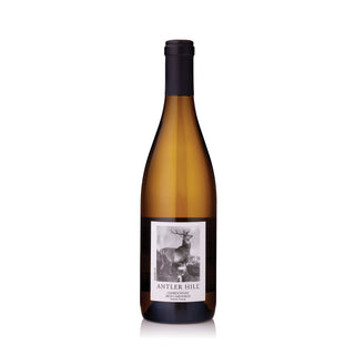 Antler Hill® Carneros Chardonnay 2020