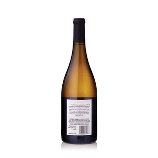 Antler Hill® Carneros Chardonnay 2021