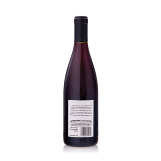 Antler Hill® Chalk Hill Pinot Noir 2018