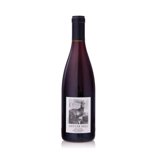 Antler Hill® Chalk Hill Pinot Noir 2018